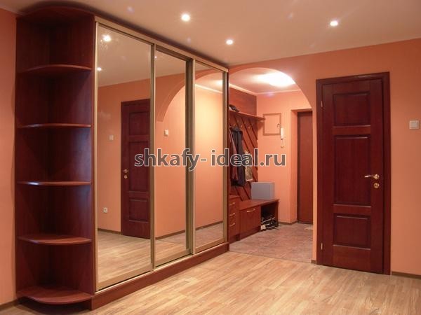 shop1453