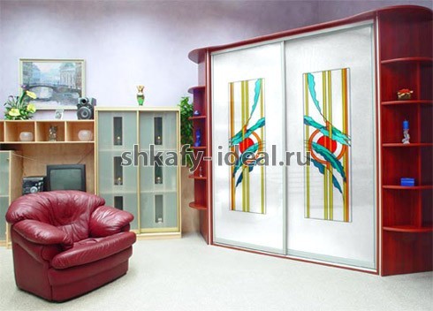 shop1538