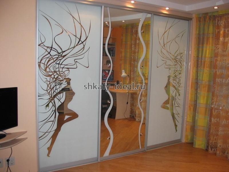 shop1541
