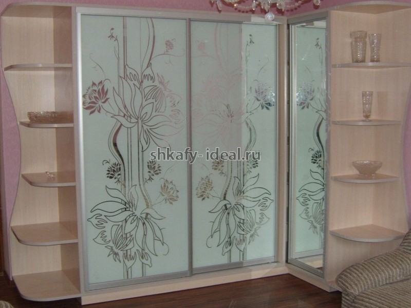 shop1547