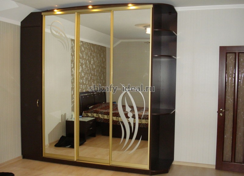 shop1551
