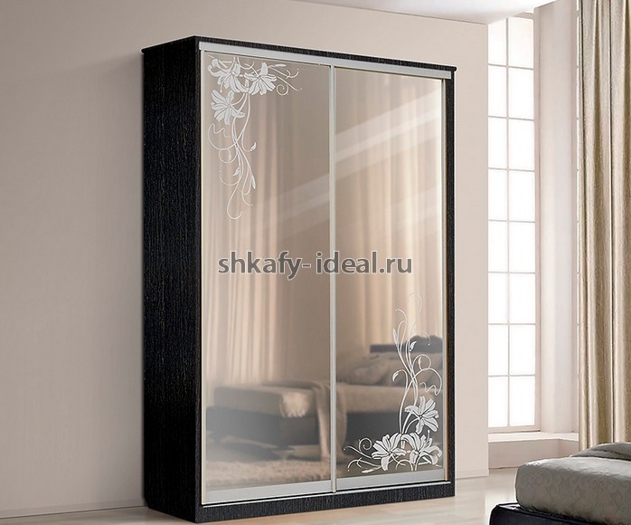 shop1553