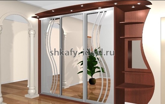 shop1555