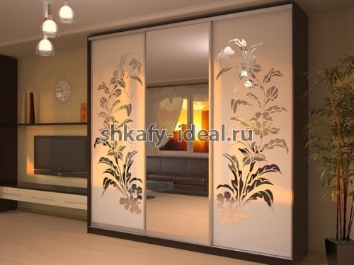 shop1578