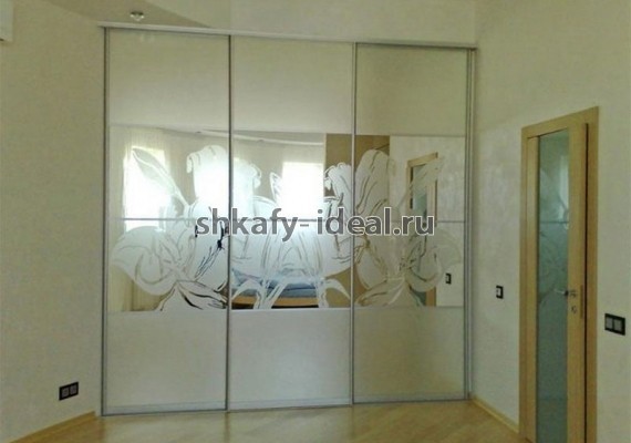 shop1579