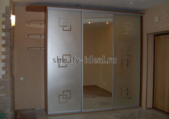shop1581