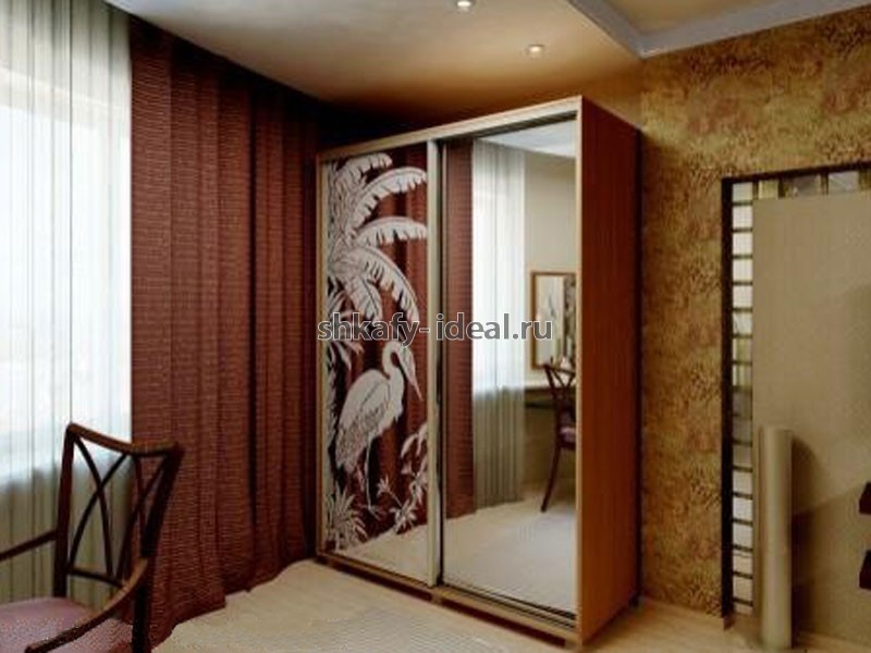 shop1582