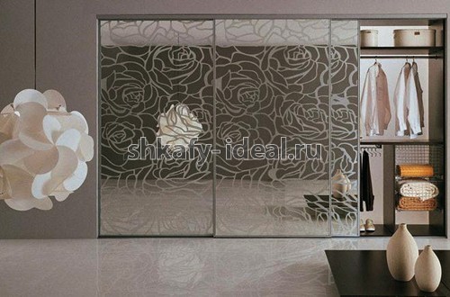 shop1587