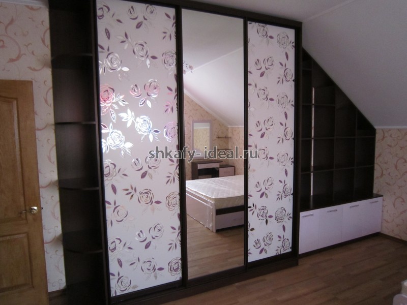 shop1590