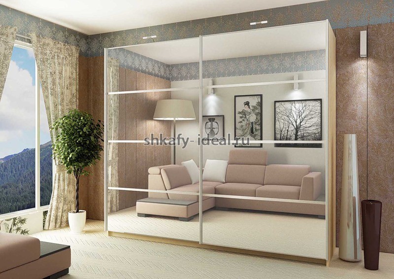 shop1593