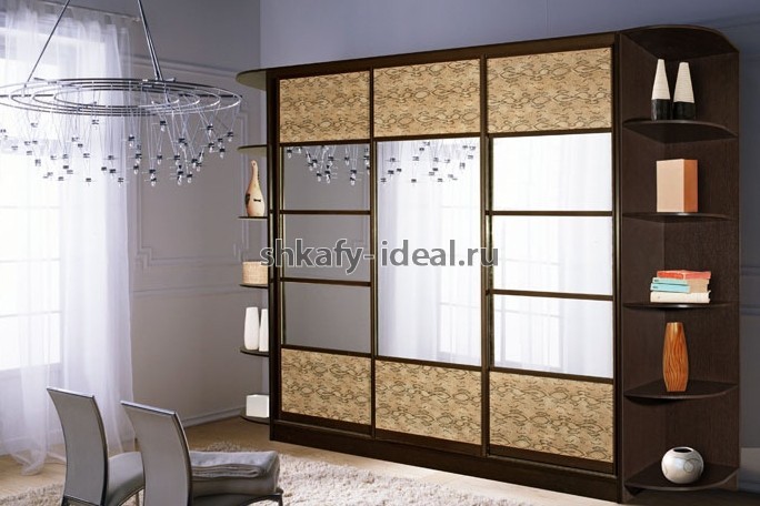 shop1608