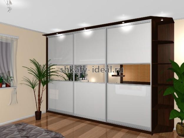 shop1615
