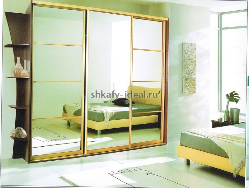 shop1627