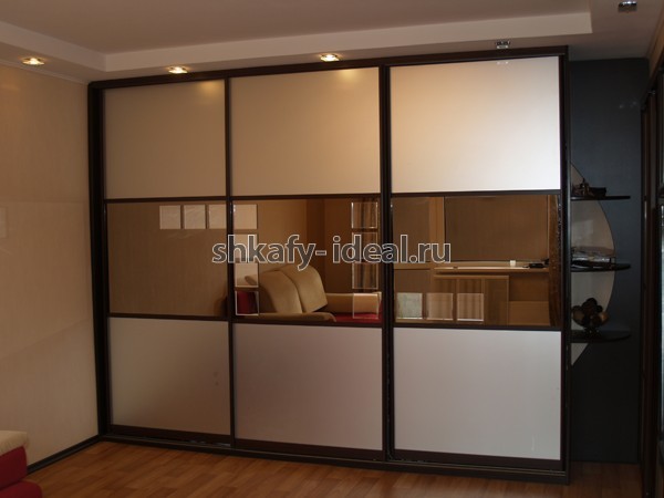 shop1634