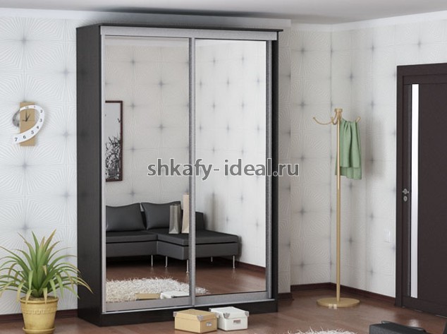 shop1641