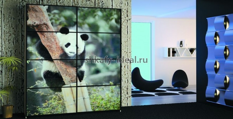 shop1661