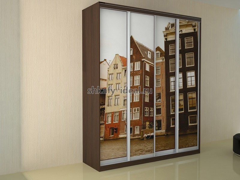 shop1664