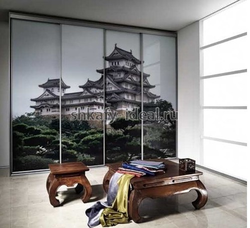shop1671