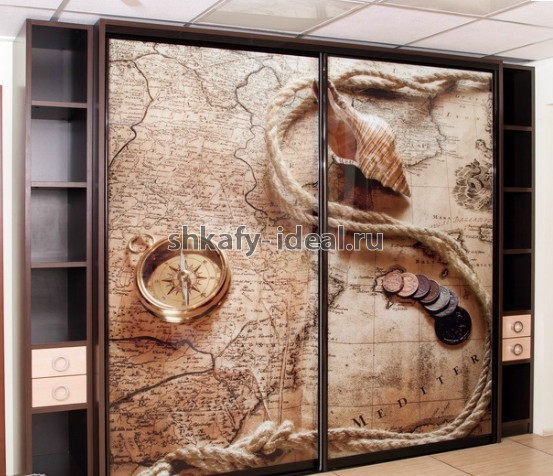 shop1688