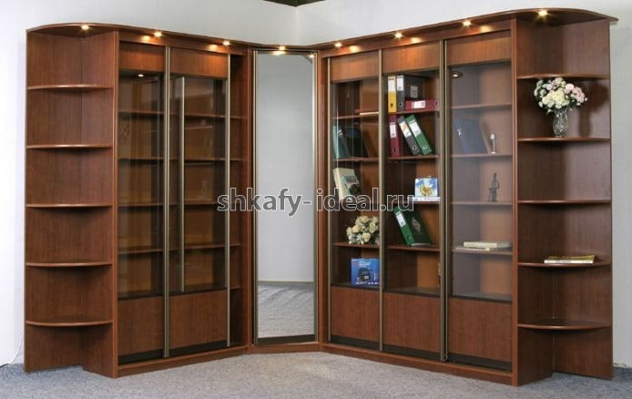 shop1703