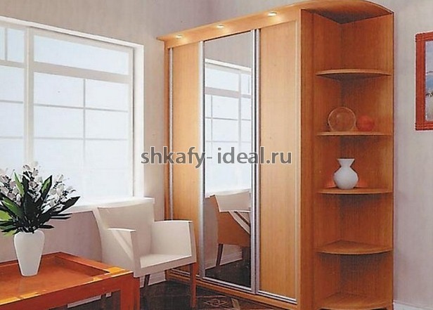 shop1706