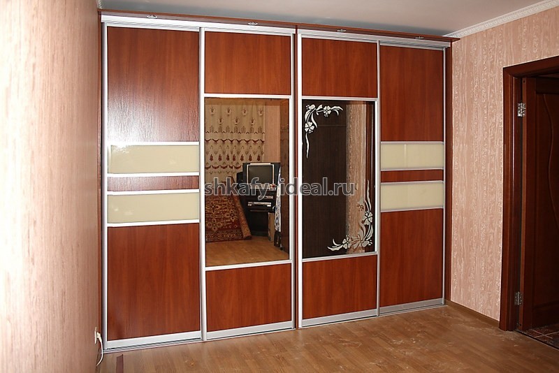 shop1712