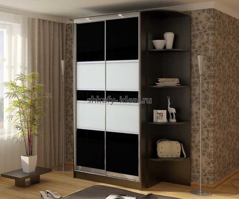 shop1714