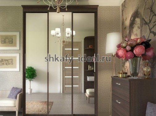 shop1726