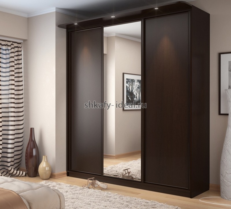 shop1732