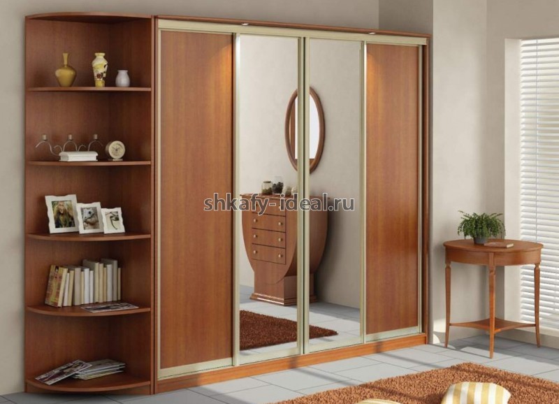 shop1746